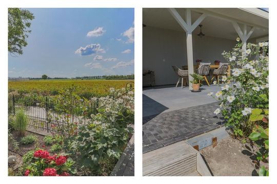 Kerkweg 16, Venhuizen foto-53