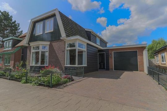 Kerkweg 16, Venhuizen foto-61