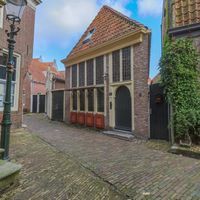 Jelle Ooteman