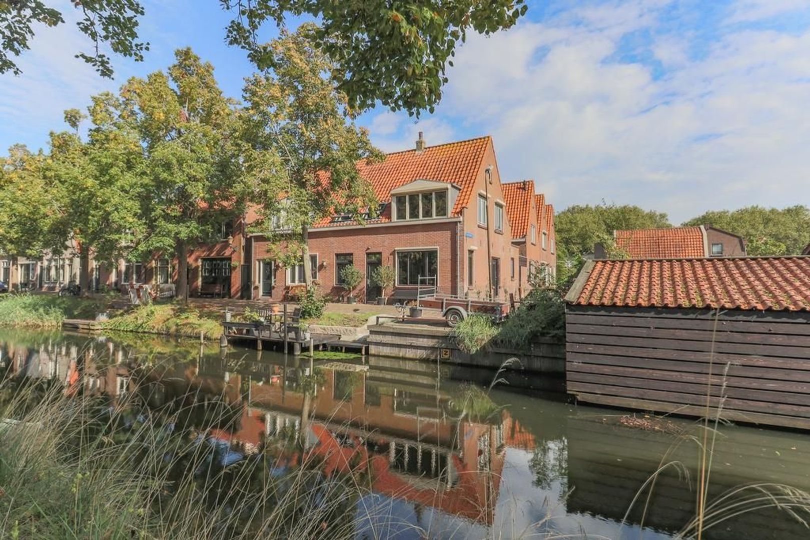 Koekebakkerstraat 18