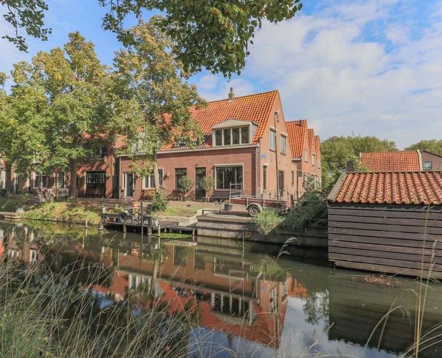 Koekebakkerstraat 18