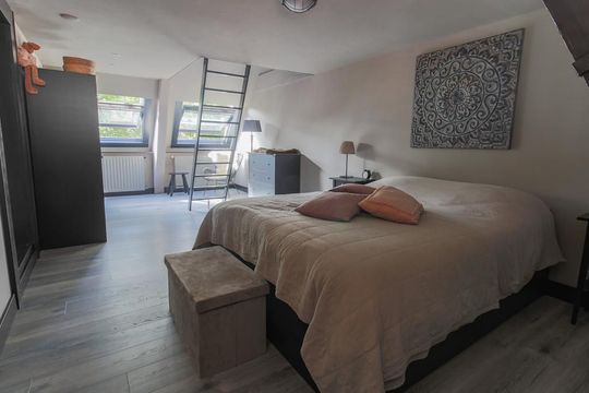 Koekebakkerstraat 18, Enkhuizen foto-7