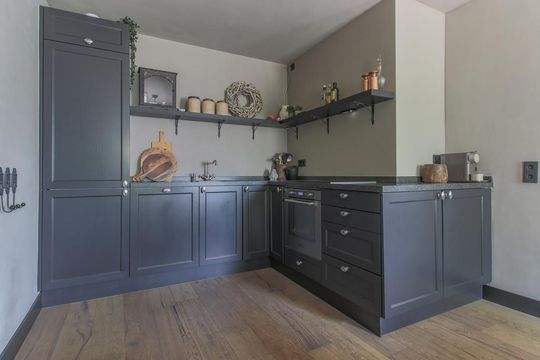 Koekebakkerstraat 18, Enkhuizen foto-19