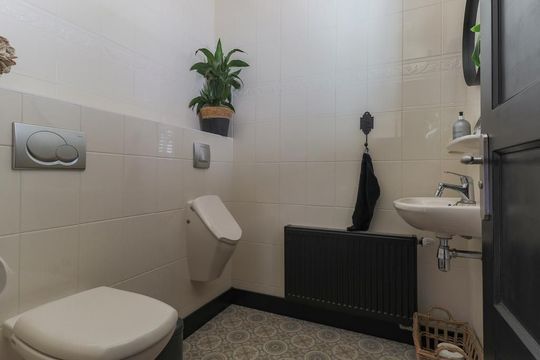 Koekebakkerstraat 18, Enkhuizen foto-23