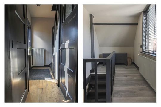 Koekebakkerstraat 18, Enkhuizen foto-24