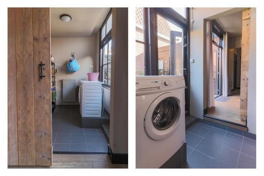 Koekebakkerstraat 18, Enkhuizen foto-22