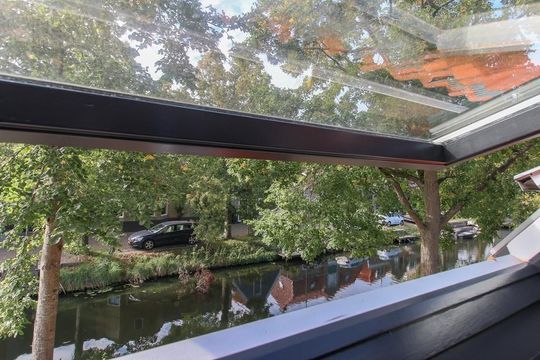 Koekebakkerstraat 18, Enkhuizen foto-28