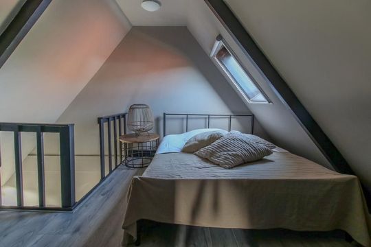 Koekebakkerstraat 18, Enkhuizen foto-30