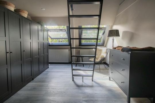 Koekebakkerstraat 18, Enkhuizen foto-27