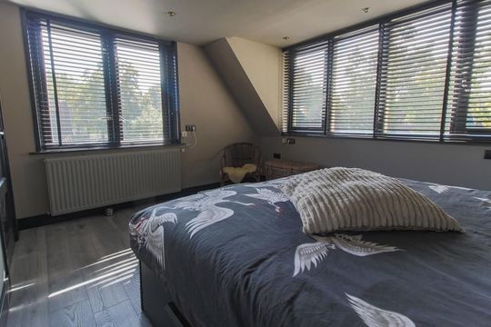 Koekebakkerstraat 18, Enkhuizen foto-34