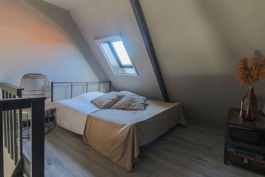 Koekebakkerstraat 18, Enkhuizen foto-31