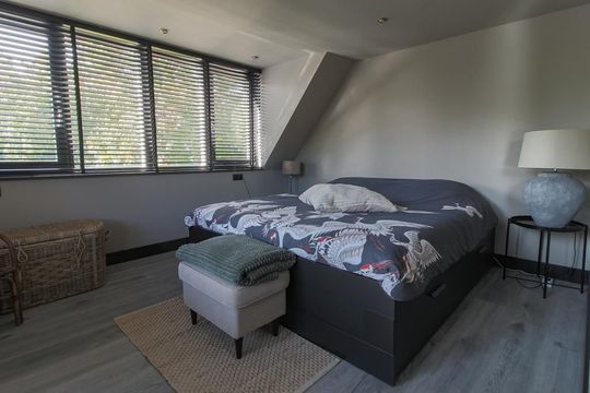 Koekebakkerstraat 18, Enkhuizen foto-32