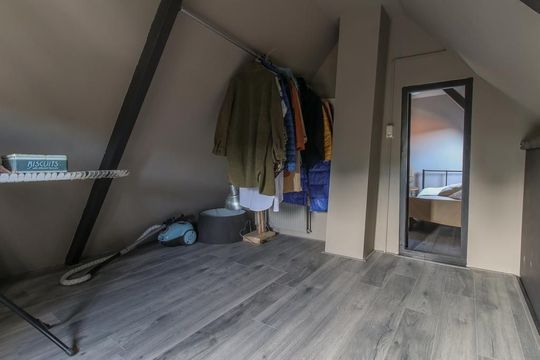 Koekebakkerstraat 18, Enkhuizen foto-39