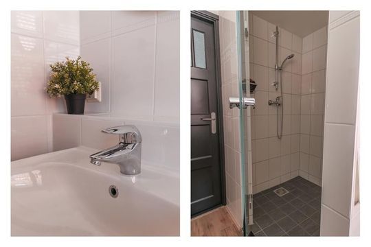 Koekebakkerstraat 18, Enkhuizen foto-37