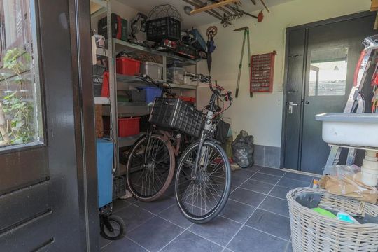 Koekebakkerstraat 18, Enkhuizen foto-45