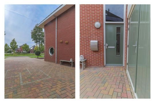Zuider Kadijk 32, Enkhuizen foto-5