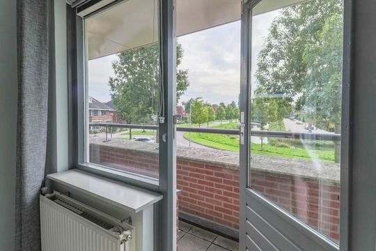 Zuider Kadijk 32, Enkhuizen foto-25