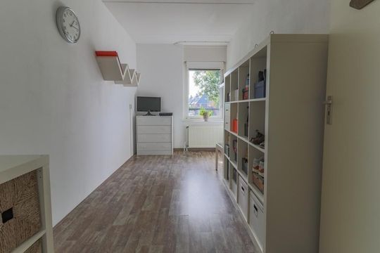 Zuider Kadijk 32, Enkhuizen foto-27