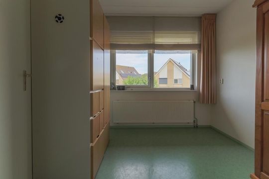 Zuider Kadijk 32, Enkhuizen foto-31