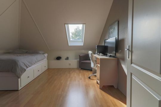 Zuider Kadijk 32, Enkhuizen foto-35