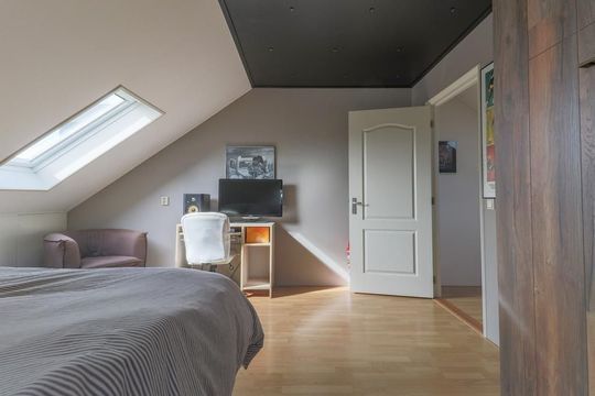Zuider Kadijk 32, Enkhuizen foto-36
