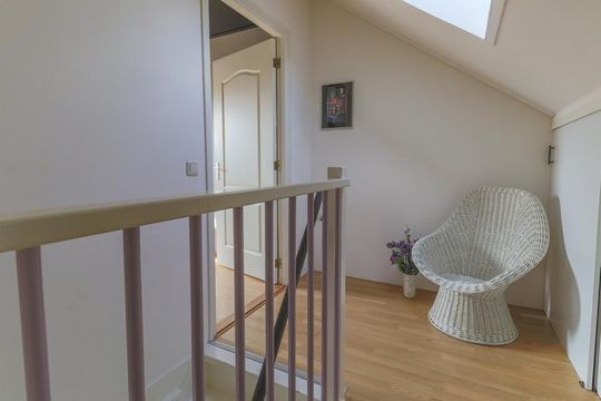 Zuider Kadijk 32, Enkhuizen foto-33