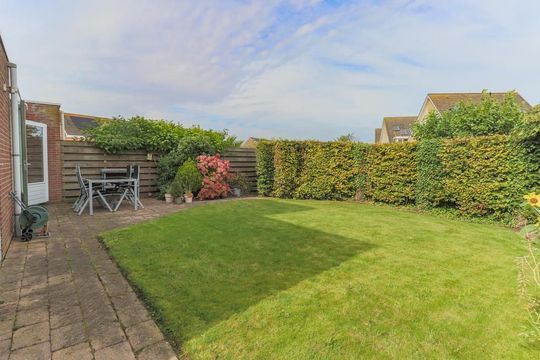 Zuider Kadijk 32, Enkhuizen foto-39