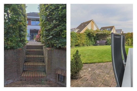 Zuider Kadijk 32, Enkhuizen foto-45