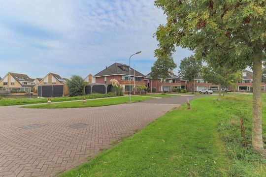 Zuider Kadijk 32, Enkhuizen foto-54
