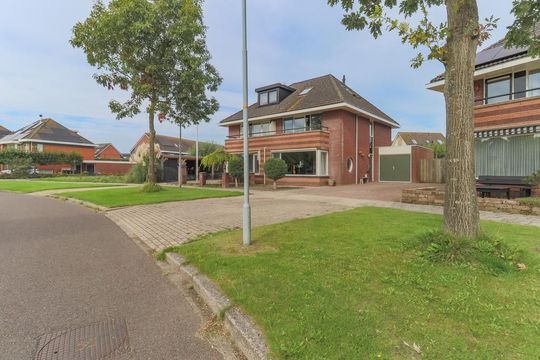 Zuider Kadijk 32, Enkhuizen foto-53