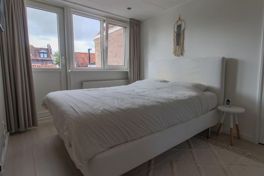Zuider Havendijk 30, Enkhuizen foto-26