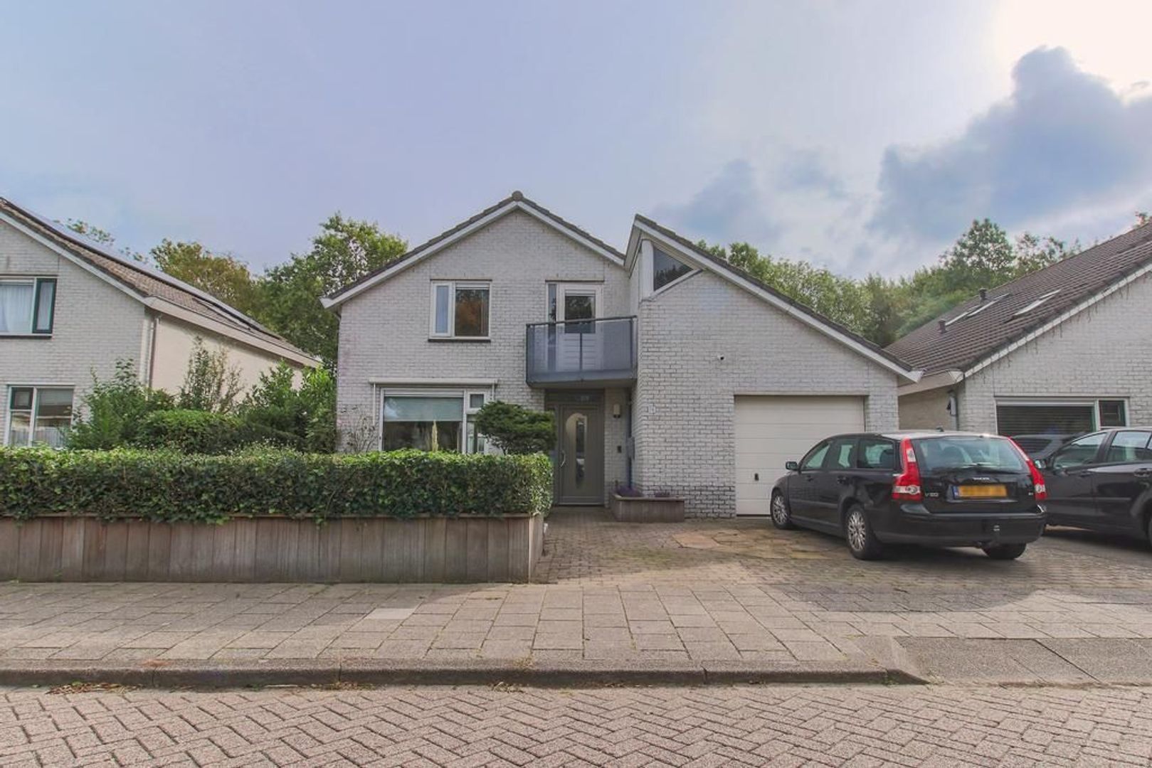 Fideliostraat 76