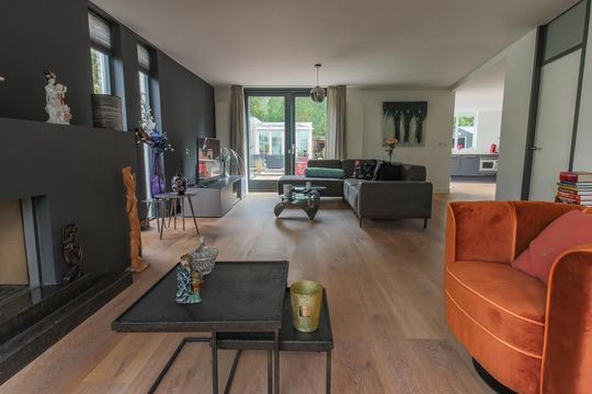 Fideliostraat 76, Alkmaar foto-4