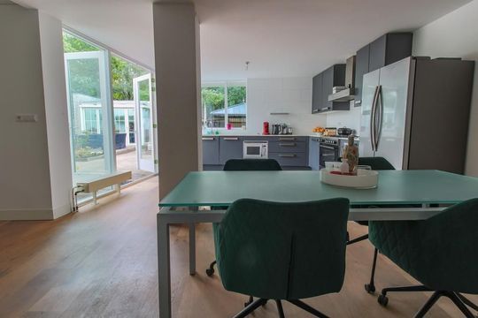 Fideliostraat 76, Alkmaar foto-7