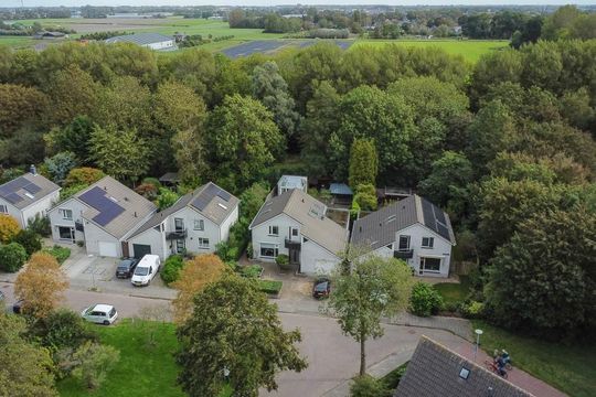 Fideliostraat 76, Alkmaar foto-11