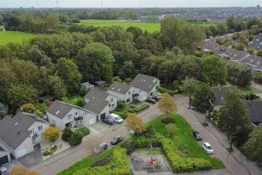 Fideliostraat 76, Alkmaar foto-10