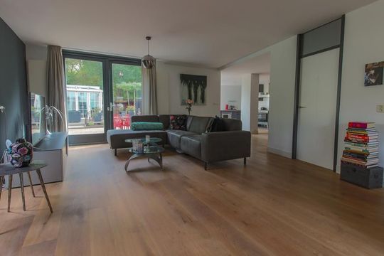 Fideliostraat 76, Alkmaar foto-16