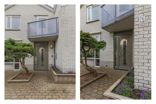Fideliostraat 76, Alkmaar foto-15