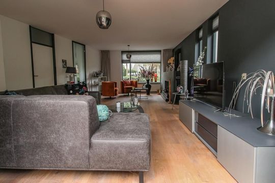 Fideliostraat 76, Alkmaar foto-18