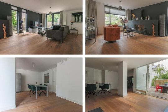 Fideliostraat 76, Alkmaar foto-19