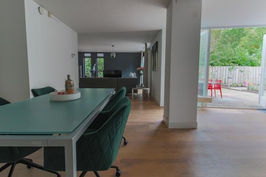 Fideliostraat 76, Alkmaar foto-21