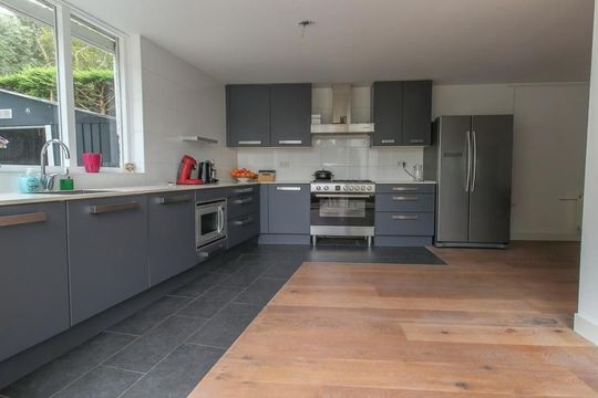 Fideliostraat 76, Alkmaar foto-23