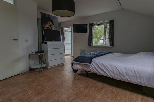 Fideliostraat 76, Alkmaar foto-25