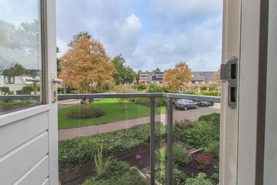 Fideliostraat 76, Alkmaar foto-26