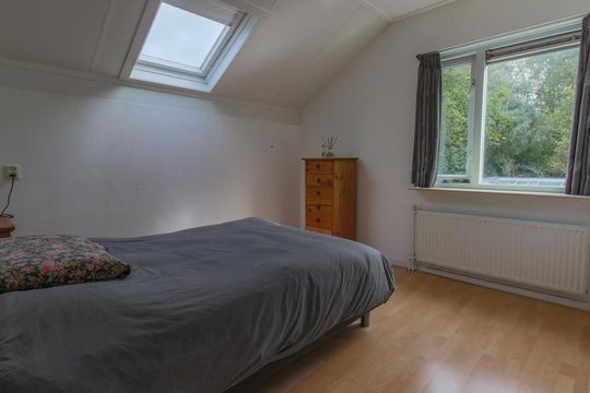 Fideliostraat 76, Alkmaar foto-29