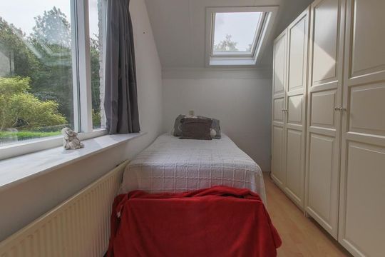 Fideliostraat 76, Alkmaar foto-33