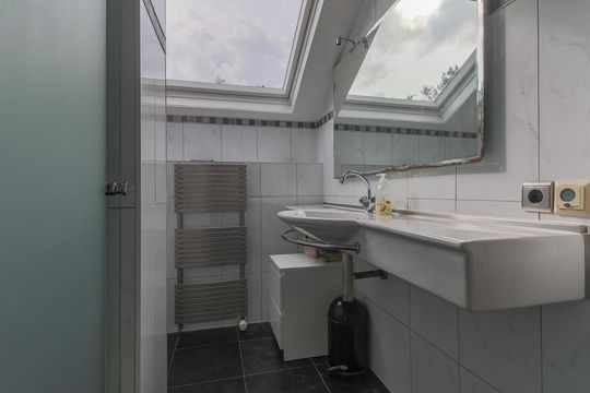 Fideliostraat 76, Alkmaar foto-31