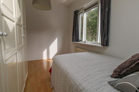 Fideliostraat 76, Alkmaar foto-34