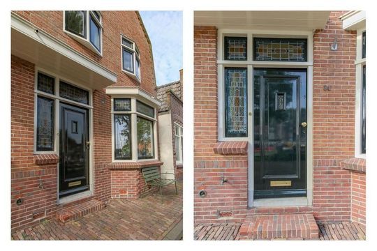 Oosterhavenstraat 34, Enkhuizen foto-13