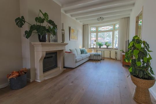 Oosterhavenstraat 34, Enkhuizen foto-15
